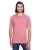 Red Triblend 102A_AO_z.webp