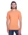 Orange Triblend 102A_CX_z.webp