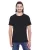 Black Fleck 103A_2M_z.webp