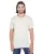 Cream Fleck 103A_2N_z.webp