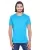 Turquoise Fleck 103A_2P_z.webp