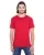 Red Fleck 103A_AV_z.webp
