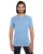 Vintage Denim 108A_AD_z.webp