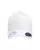 White 110C_00_z.webp