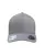Grey 110C_43_z.webp