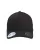 Black 110C_51_z.webp