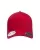 Red 110C_52_z.webp