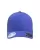 Royal 110C_53_z.webp
