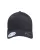Navy 110C_54_z.webp