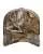 RLTREE EDG/ BRWN 110mrc_cg_p.webp