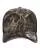 RLTREE MX 7/ BRN 110mrc_ch_p.webp