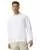 WHITE 1466cc_00_p.webp
