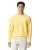 BUTTER 1466cc_05_p.webp