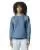 BLUE JEAN 1466cc_09_p.webp