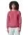 CRIMSON 1466cc_10_p.webp