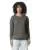 PEPPER 1466cc_11_p.webp