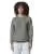 GREY 1466cc_43_p.webp