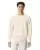 IVORY 1466cc_50_p.webp