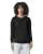 BLACK 1466cc_51_p.webp