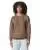 ESPRESSO 1466cc_kg_p.webp