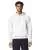 WHITE 1467cc_00_p.webp