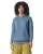 BLUE JEAN 1467cc_09_p.webp
