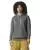 PEPPER 1467cc_11_p.webp