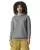 GREY 1467cc_43_p.webp