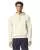 IVORY 1467cc_50_p.webp