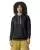 BLACK 1467cc_51_p.webp