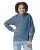 BLUE JEAN 1467y_09_p.webp