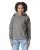 GREY 1467y_43_p.webp
