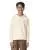 IVORY 1467y_50_p.webp