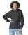 BLACK 1467y_51_p.webp