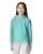 CHALKY MINT 1467y_76_p.webp
