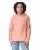 PEACHY 1467y_d2_p.webp