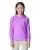 NEON VIOLET 1467y_nv_p.webp