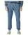BLUE JEAN 1469cc_09_p.webp