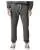 PEPPER 1469cc_11_p.webp