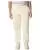 IVORY 1469cc_50_p.webp