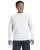 WHITE 1566_00_p.webp