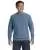 BLUE JEAN 1566_09_p.webp