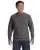 PEPPER 1566_11_p.webp