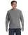 GREY 1566_43_p.webp