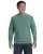 LIGHT GREEN 1566_44_p.webp