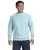 CHAMBRAY 1566_63_p.webp