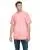 CLAY 1745_97_p.webp