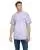AMETHYST 1745_a8_p.webp