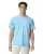 FIJI BLUE 1745_fb_p.webp