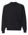 19491_f_fl.webp
